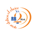 Radio Botswana RB2